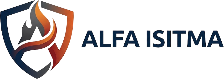 Alfa Isıtma